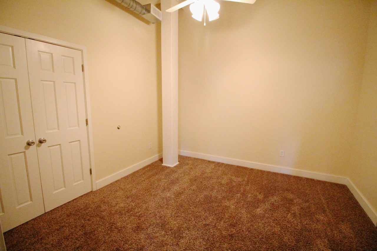 1320 5th Ave #303 - Photo 6 of 13