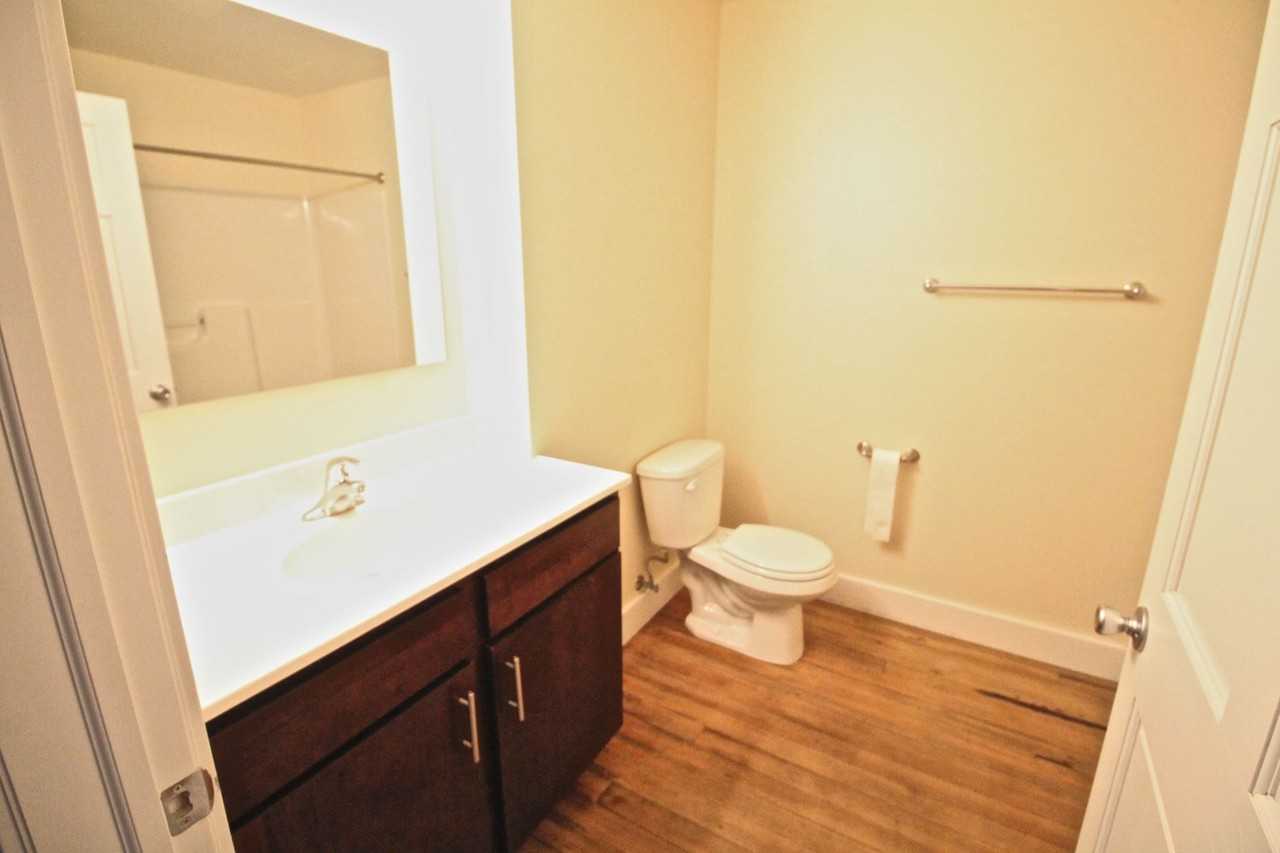 1320 5th Ave #303 - Photo 7 of 13