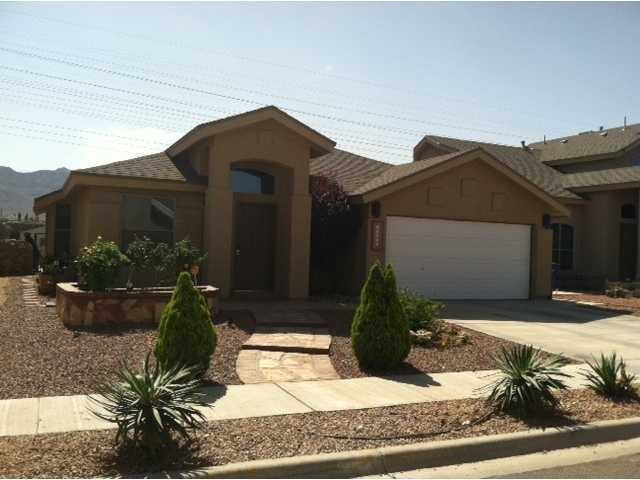 11313 Northview Drive #2