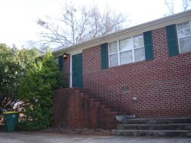 112 Oxford Court #2 - Photo 1 of 1