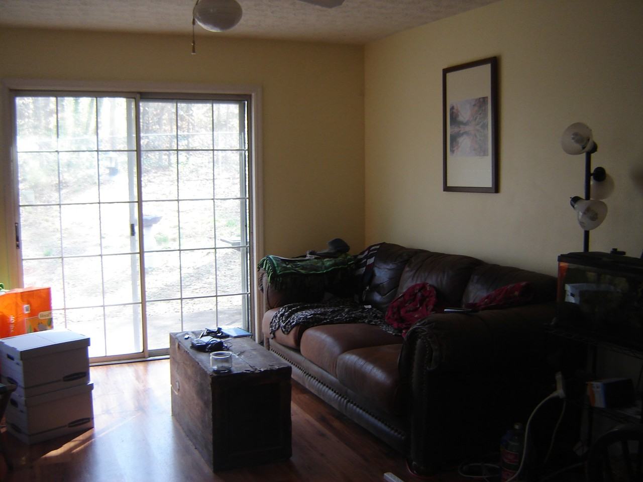 112 Oxford Court #2 - Photo 2 of 4