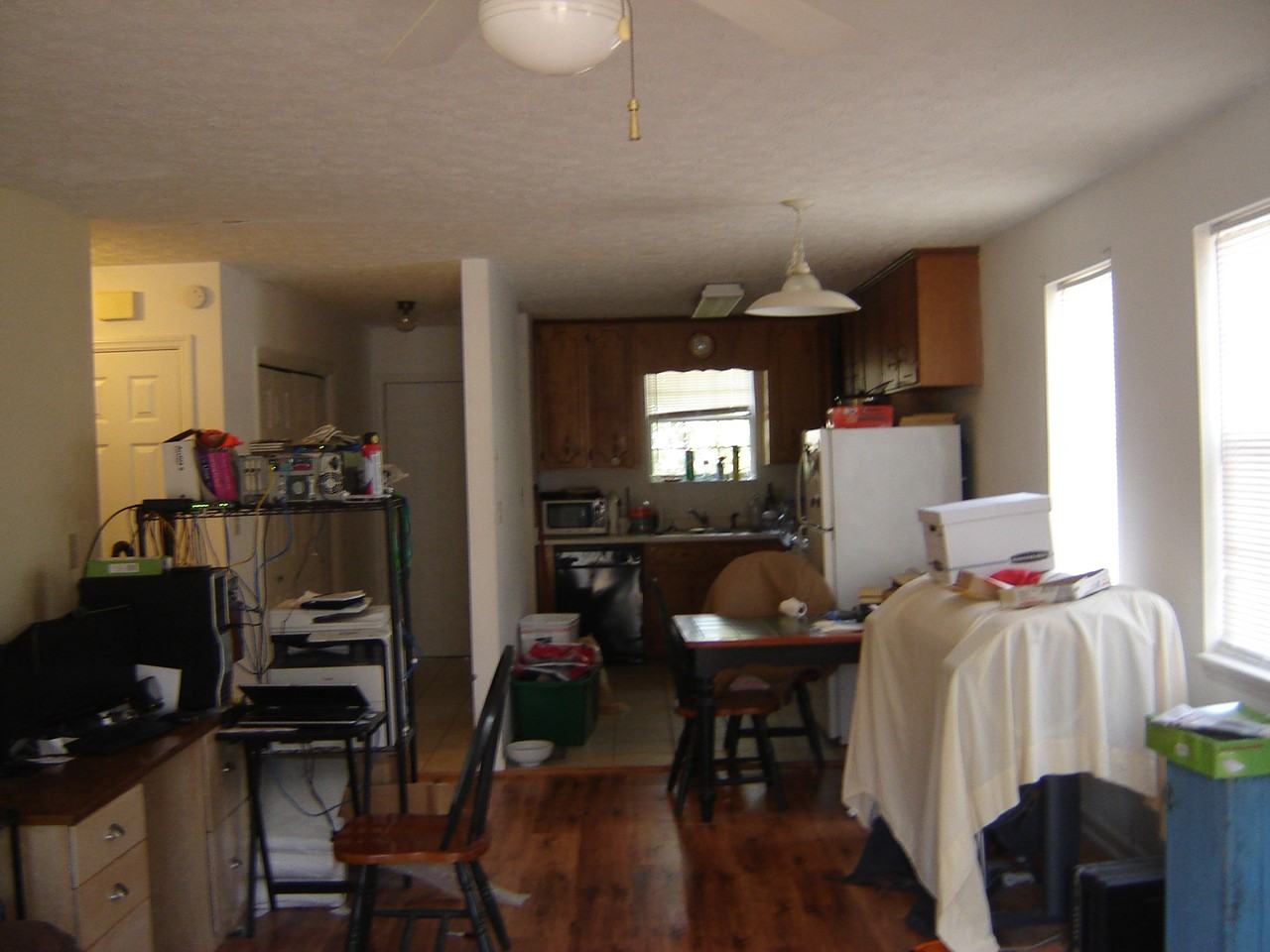 112 Oxford Court #2 - Photo 3 of 4