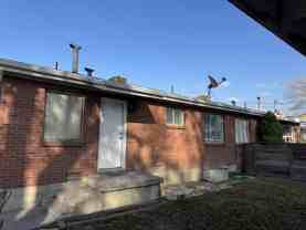 1312 3900 South #1312 - Photo 1 of 1