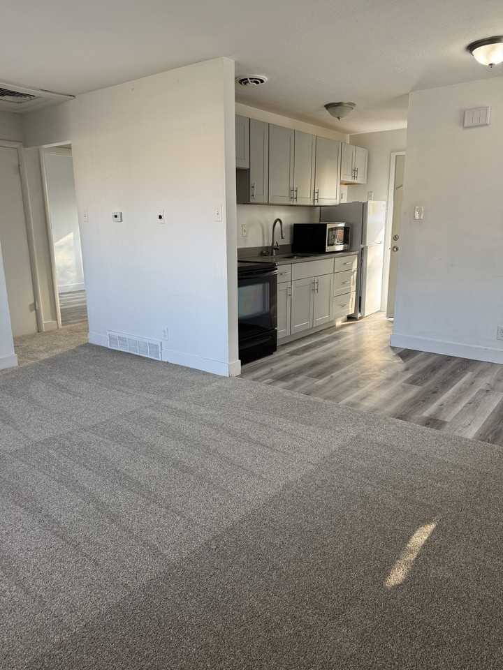 1312 3900 South #1312 - Photo 2 of 13