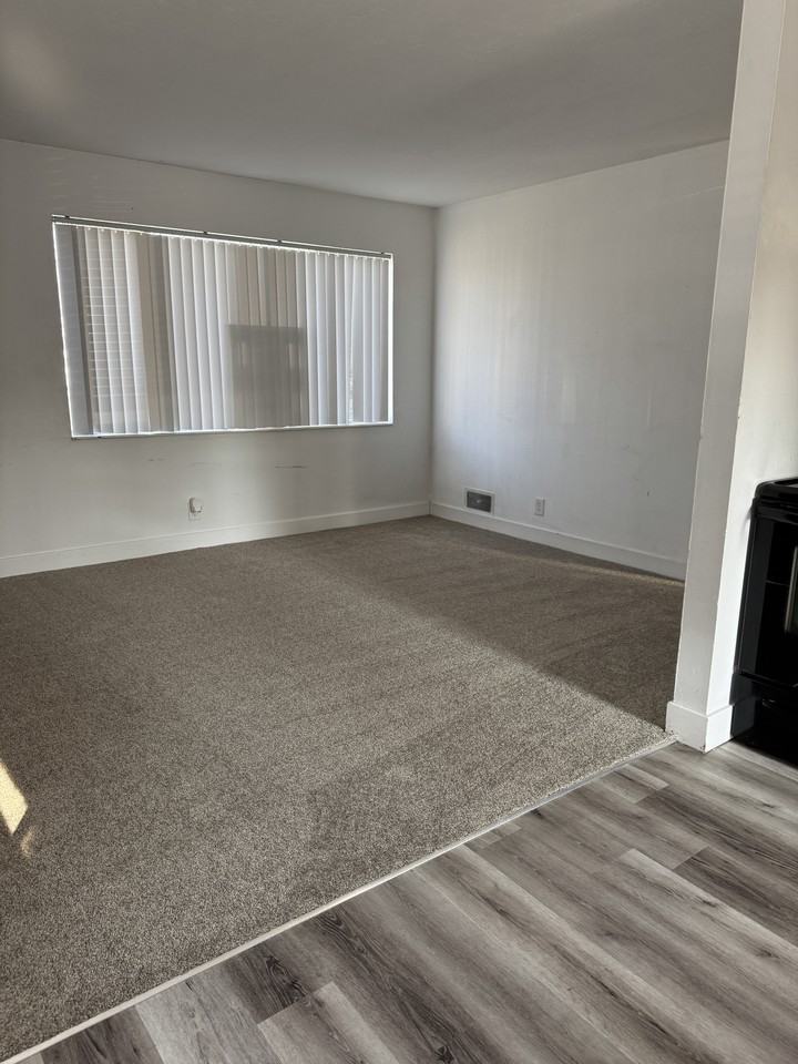 1312 3900 South #1312 - Photo 3 of 13