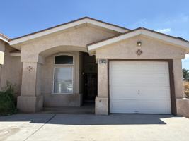 featured image of 11812 Kings Arms Court #5