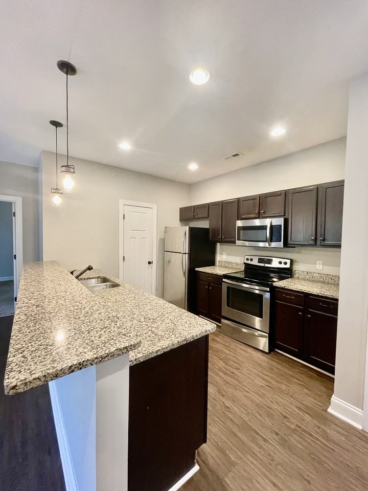 100 Portico St #302 - Photo 2 of 40