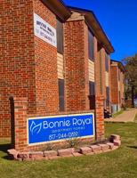featured image of 3233 Bonnie Dr #124