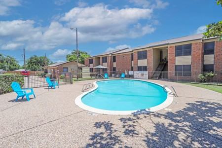 3233 Bonnie Dr #124 - Photo 4 of 10