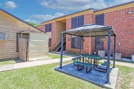 3233 Bonnie Dr #124 - Photo 6 of 10