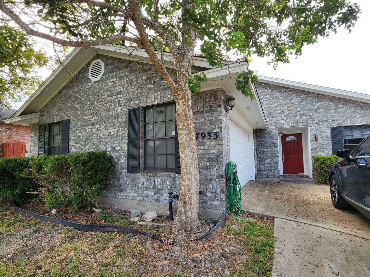 7933 Wolverine Drive #1 - Photo 2 of 18