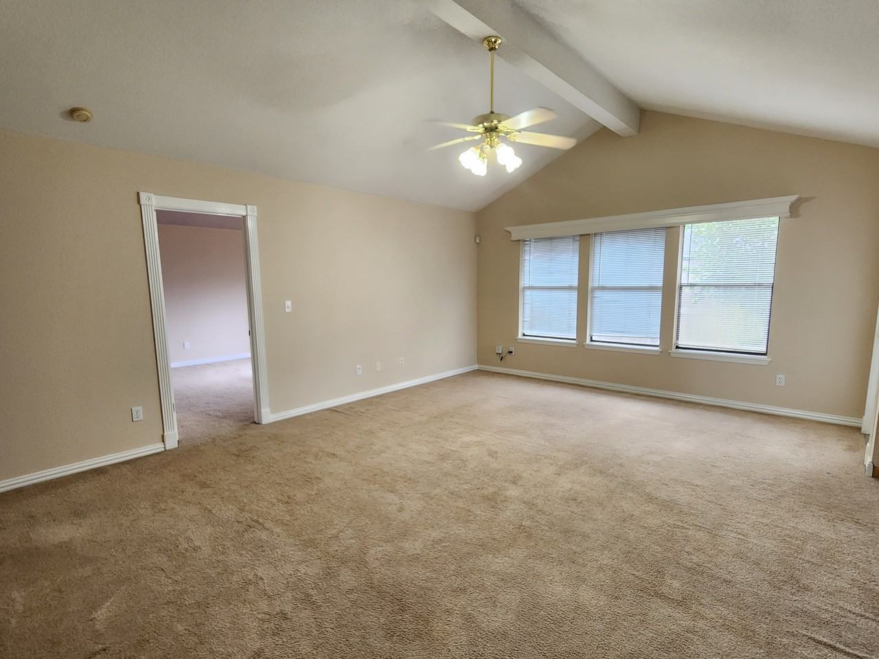 7933 Wolverine Drive #1 - Photo 3 of 18