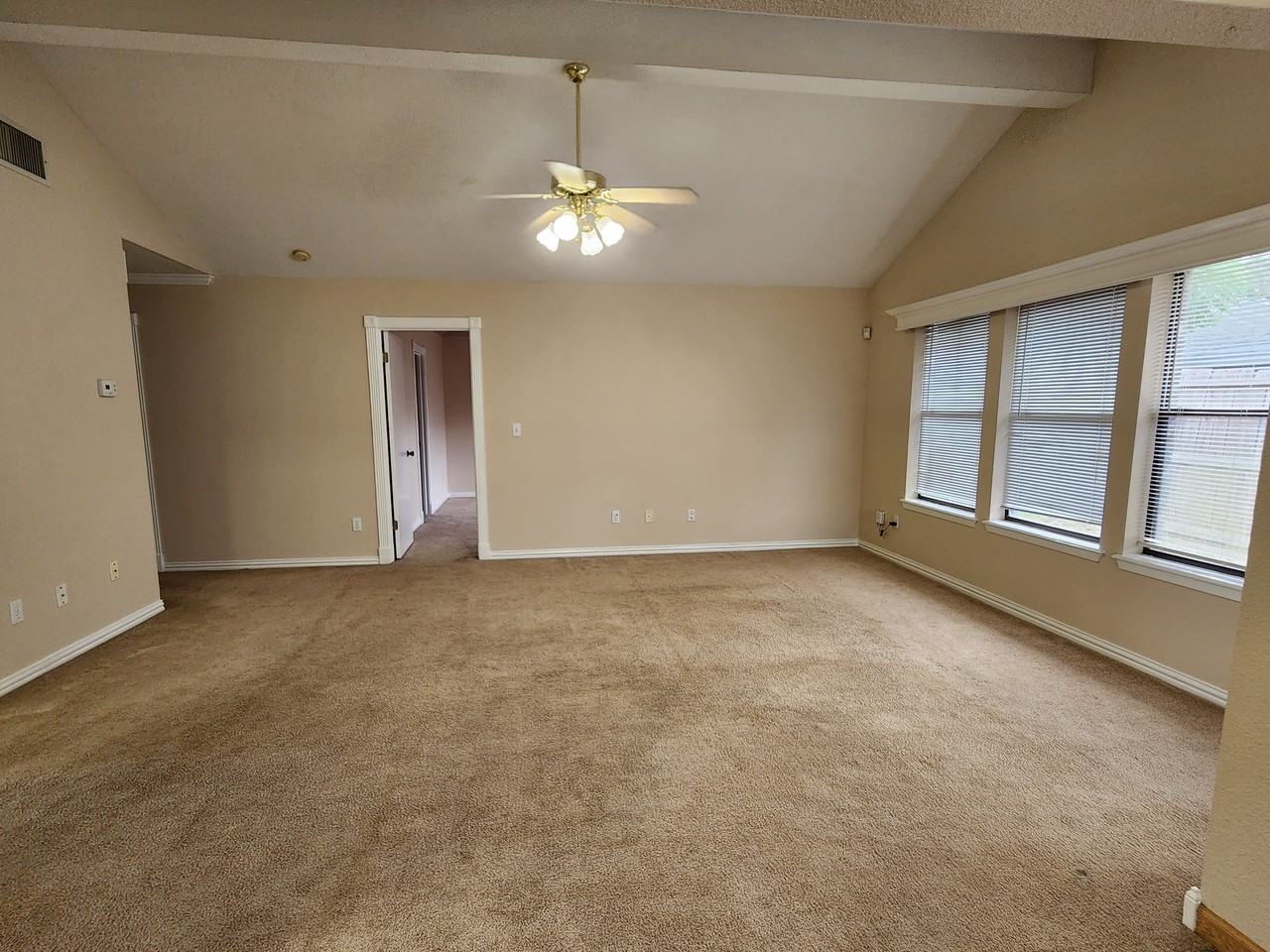 7933 Wolverine Drive #1 - Photo 4 of 18