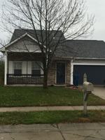 featured image of 4819 May Ridge Ln #1