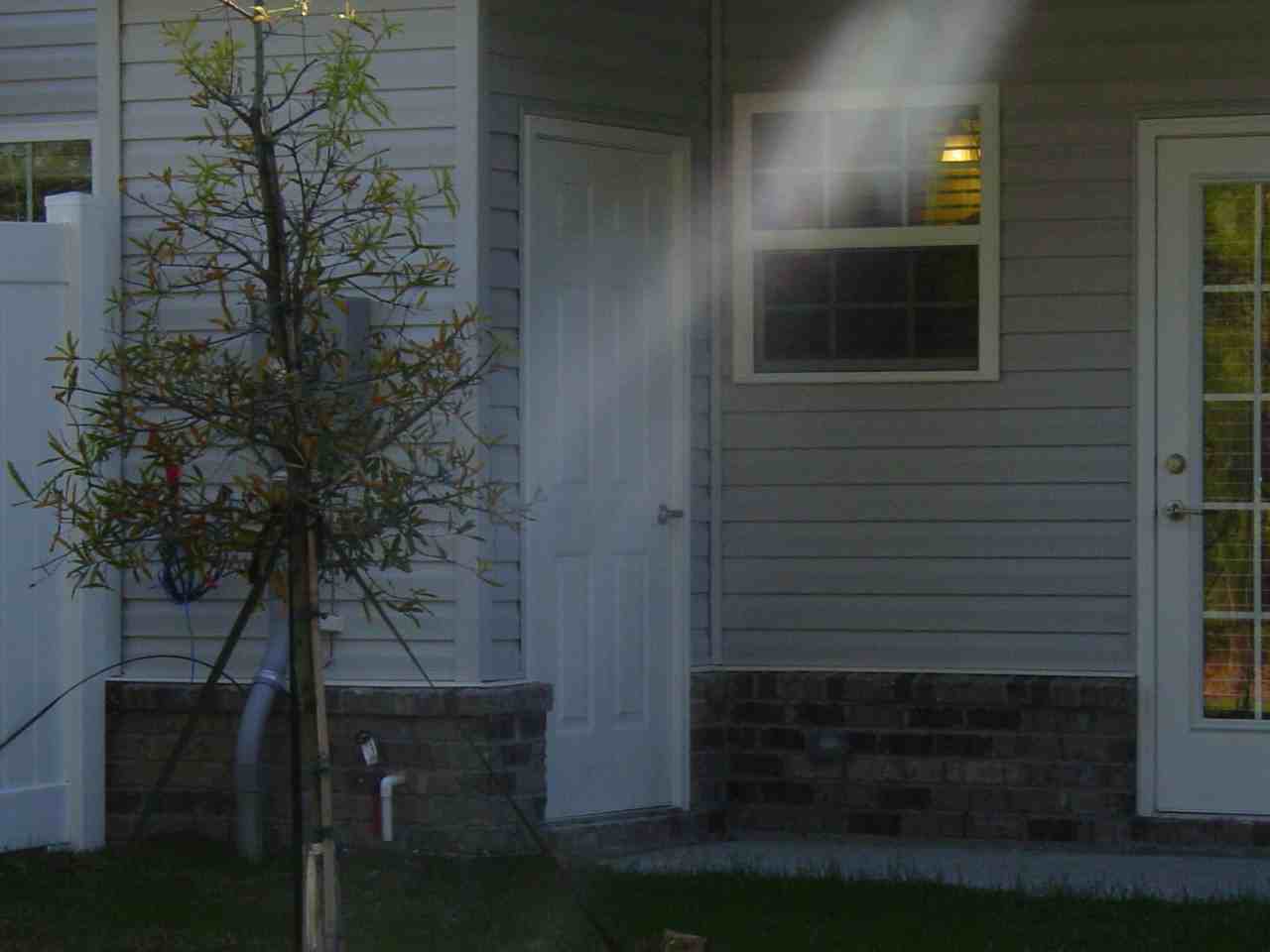 104 Ventura Pl #1 - Photo 2 of 29