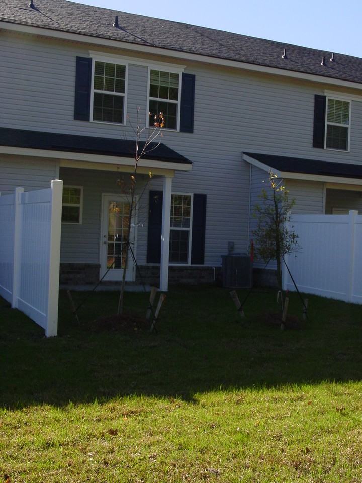 104 Ventura Pl #1 - Photo 3 of 29