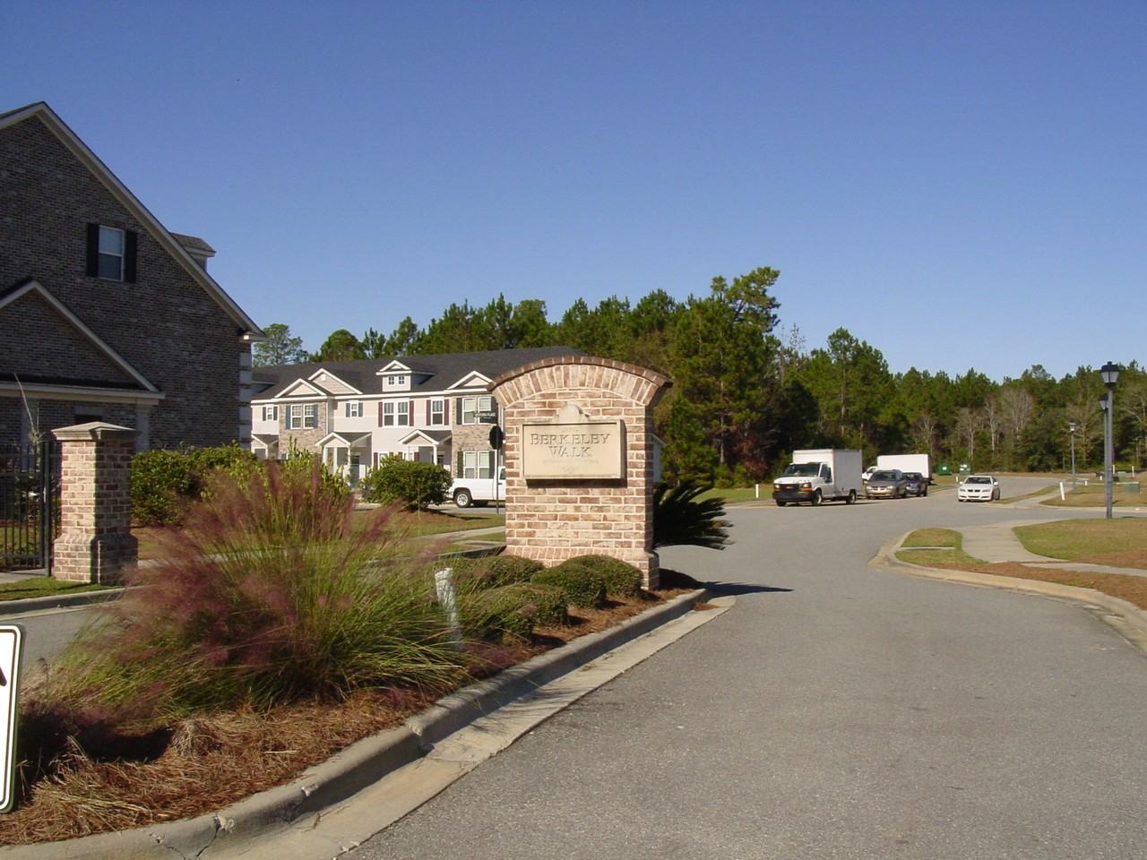 104 Ventura Pl #1 - Photo 6 of 29