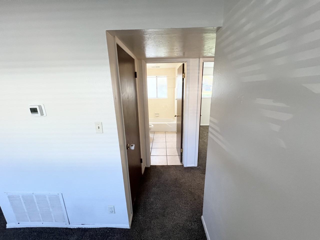 1540 South 400 East #1540 - Photo 4 of 27