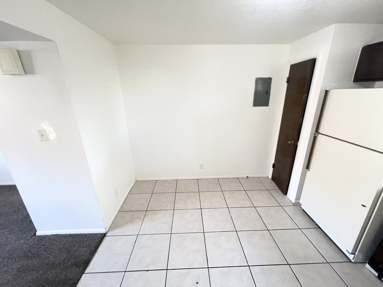 1540 South 400 East #1540 - Photo 6 of 27