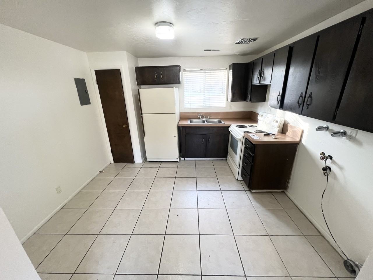 1540 South 400 East #1540 - Photo 7 of 27