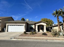 featured image of 5429 Francisco Roque Lane #4