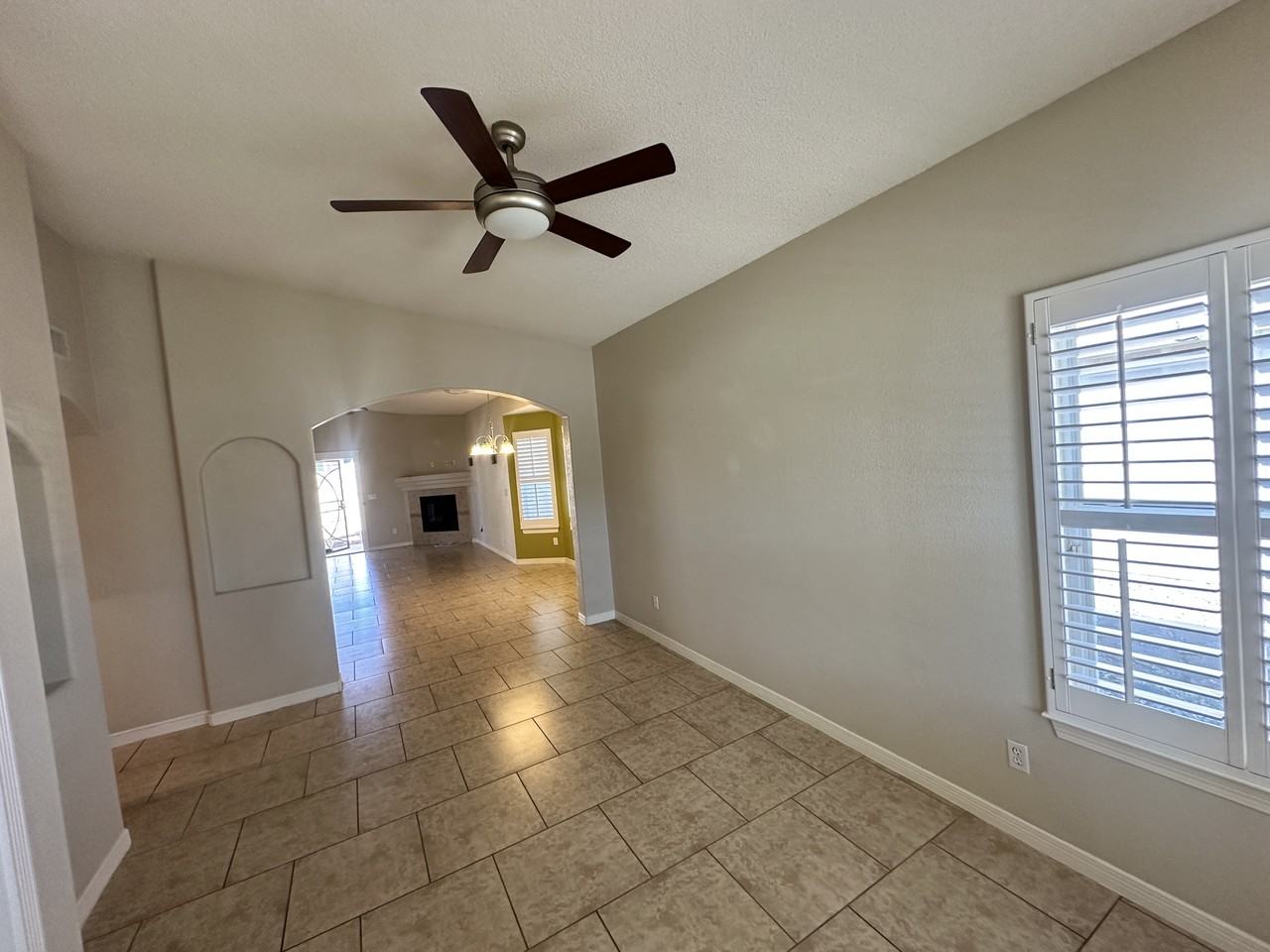 5429 Francisco Roque Lane #4 - Photo 2 of 23