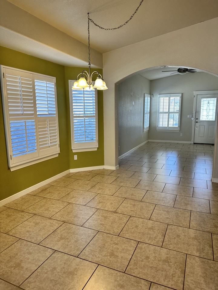 5429 Francisco Roque Lane #4 - Photo 3 of 23