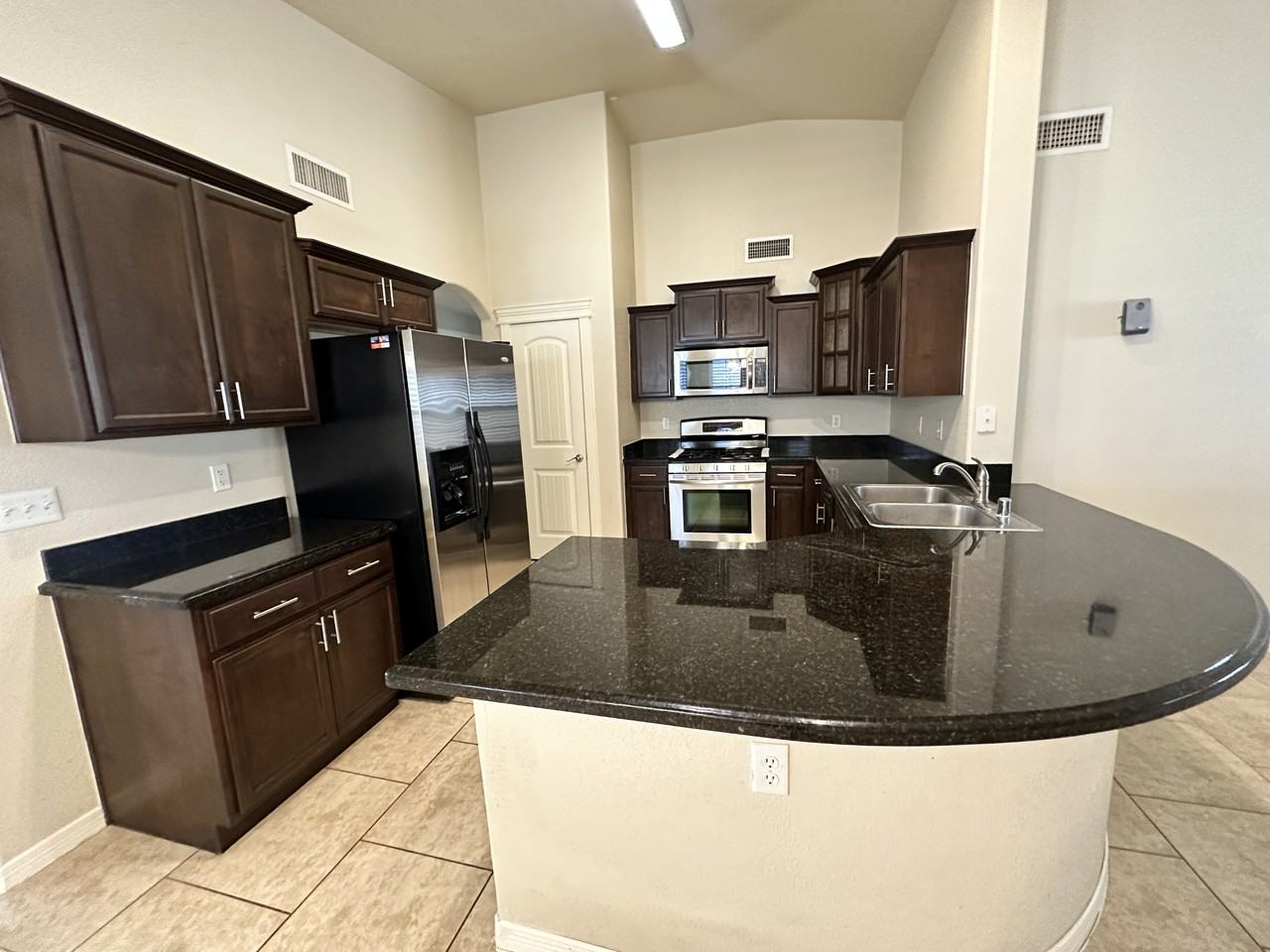 5429 Francisco Roque Lane #4 - Photo 4 of 23