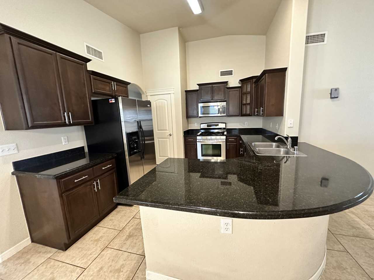 5429 Francisco Roque Lane #4 - Photo 6 of 23