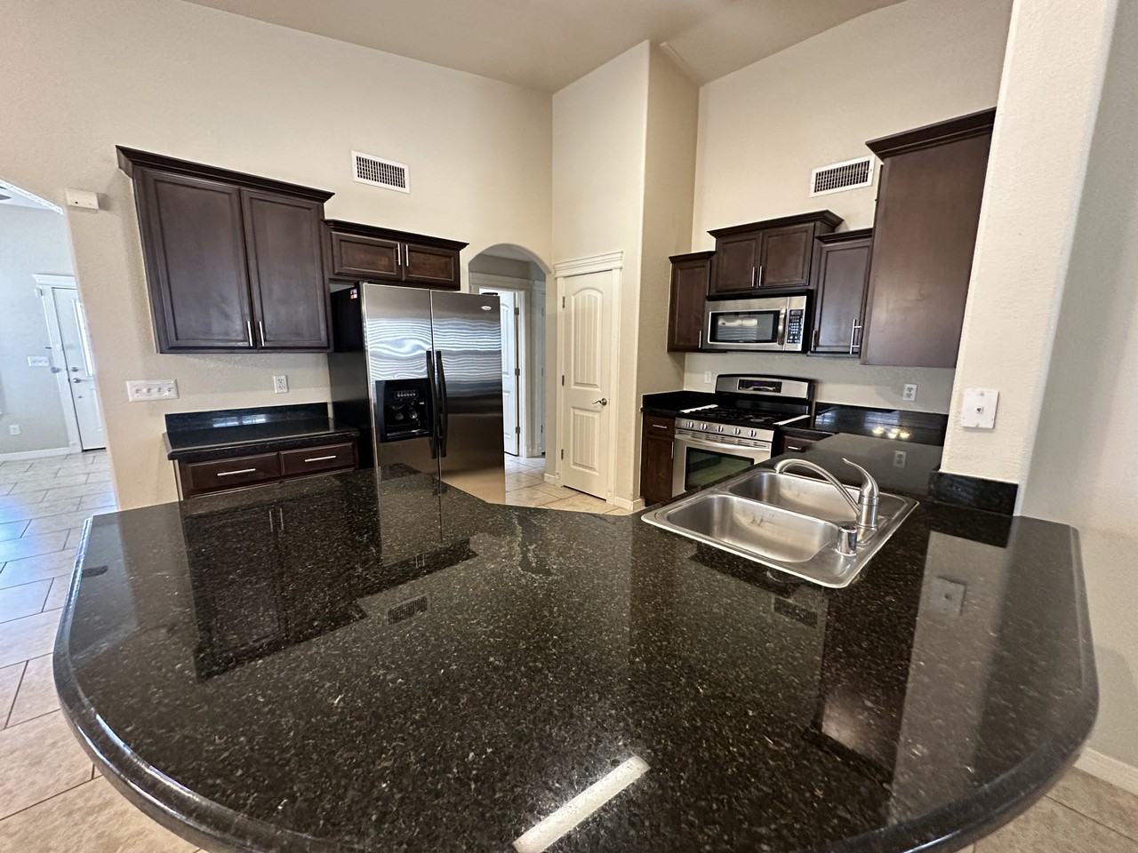 5429 Francisco Roque Lane #4 - Photo 7 of 23