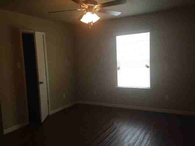 505 Study Hall Loop #A - Photo 4 of 10