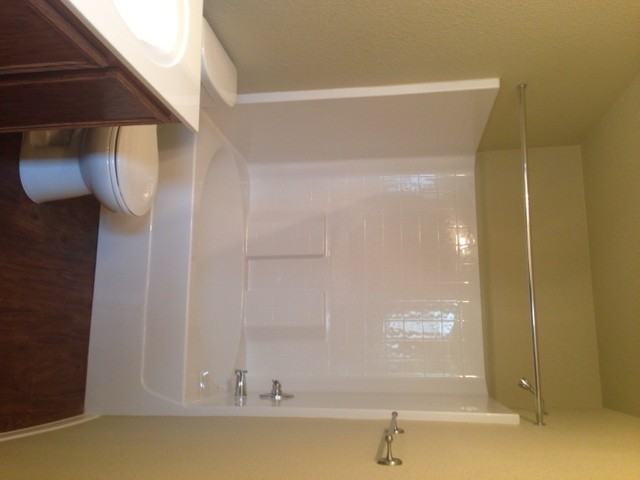 505 Study Hall Loop #A - Photo 5 of 10