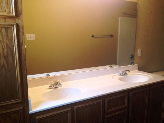 505 Study Hall Loop #A - Photo 6 of 10