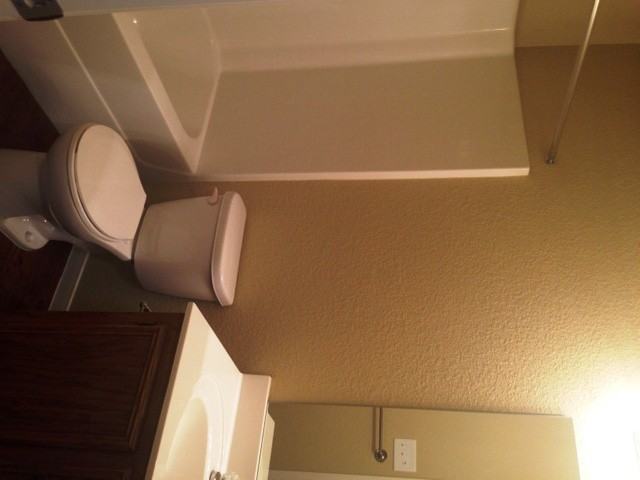 505 Study Hall Loop #A - Photo 7 of 10