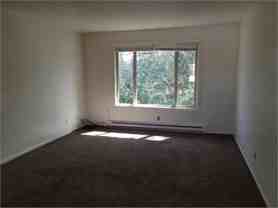 517 Tryon Ave Ne #517 - Photo 1 of 1