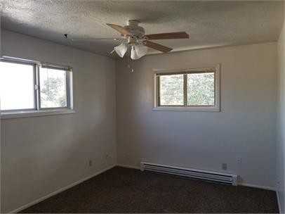 517 Tryon Ave Ne #517 - Photo 4 of 9