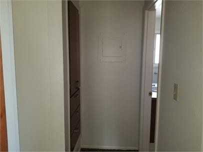 517 Tryon Ave Ne #517 - Photo 5 of 9