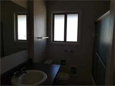 517 Tryon Ave Ne #517 - Photo 7 of 9