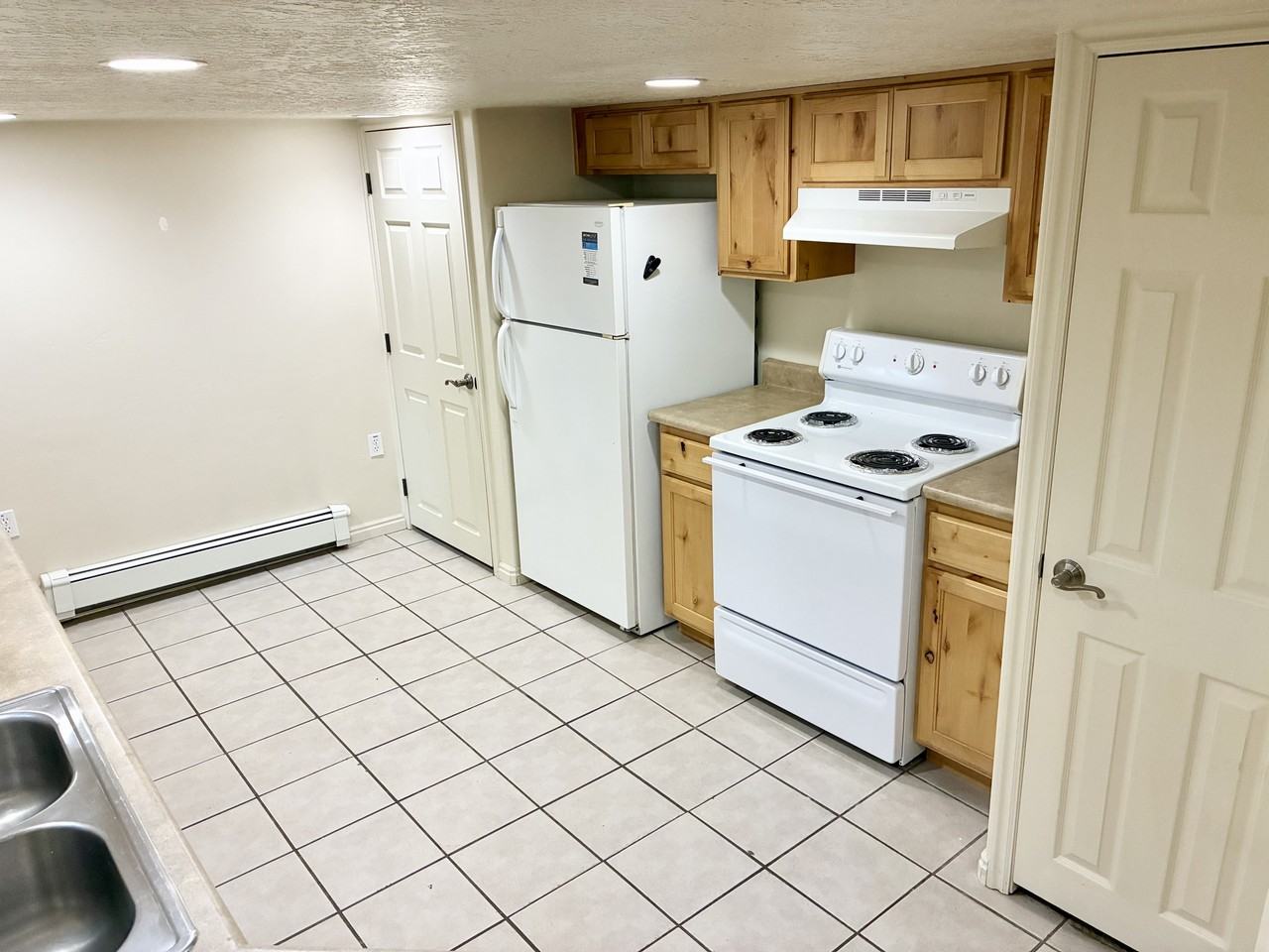 268 South 900 West #268