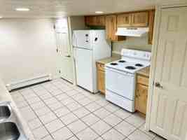 featured image of 268 South 900 West #268