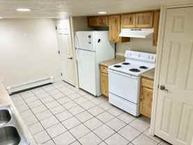 268 South 900 West #268 - Photo 1 of 1