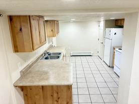 268 S 900 W #268 - Photo 1 of 1