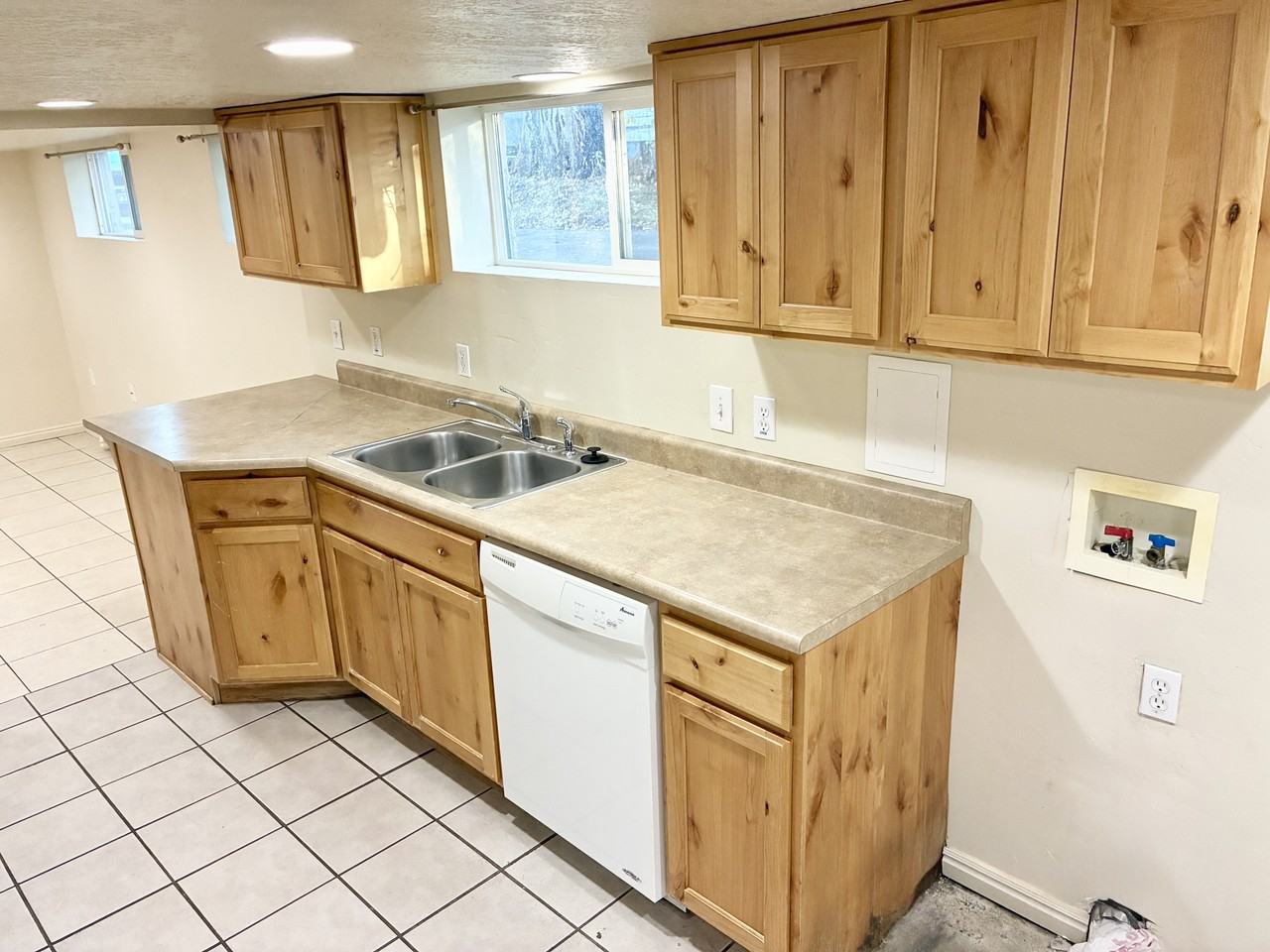 268 S 900 W #268 - Photo 3 of 33