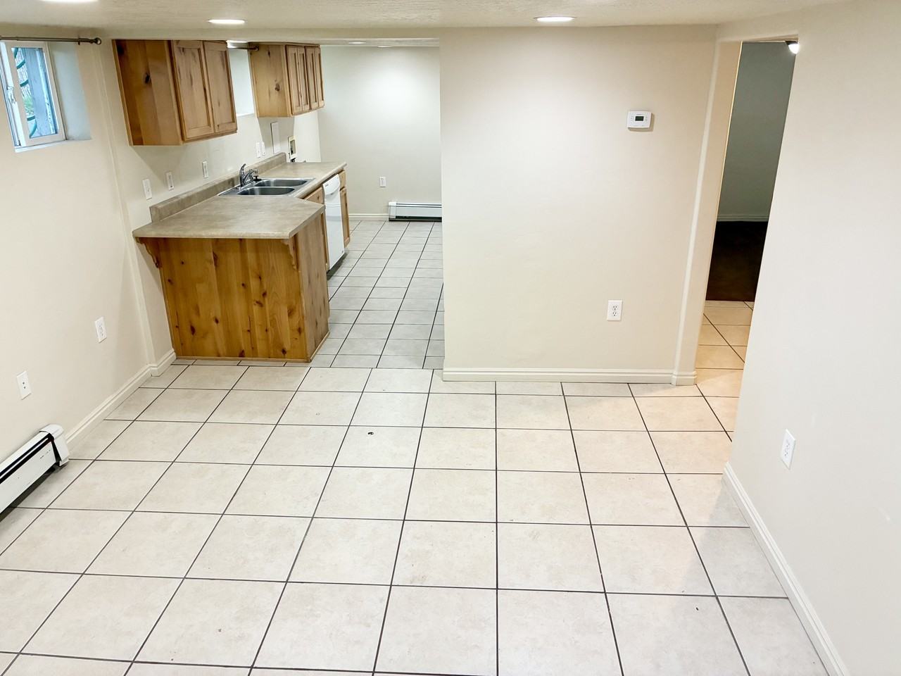 268 S 900 W #268 - Photo 6 of 33