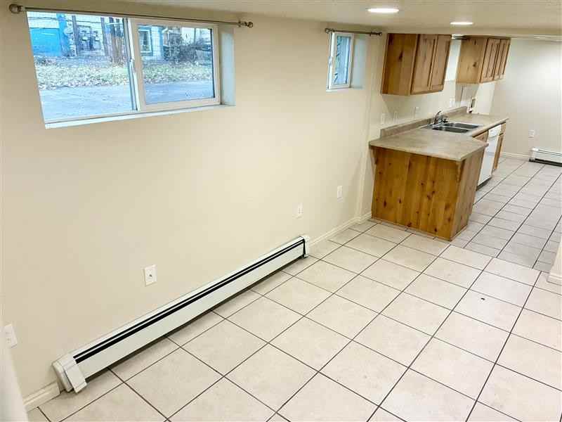 268 S 900 W #268 - Photo 7 of 33