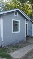 featured image of 114 Dorsey St #3