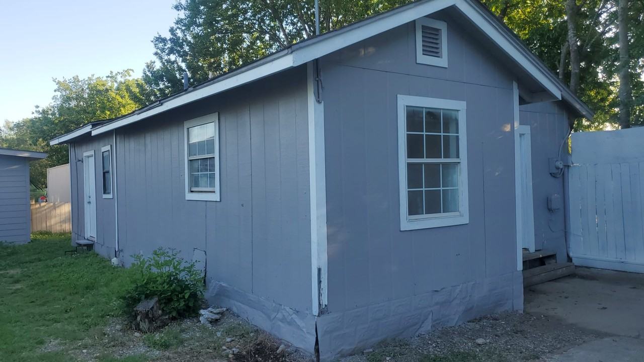 114 Dorsey St #3 - Photo 6 of 7