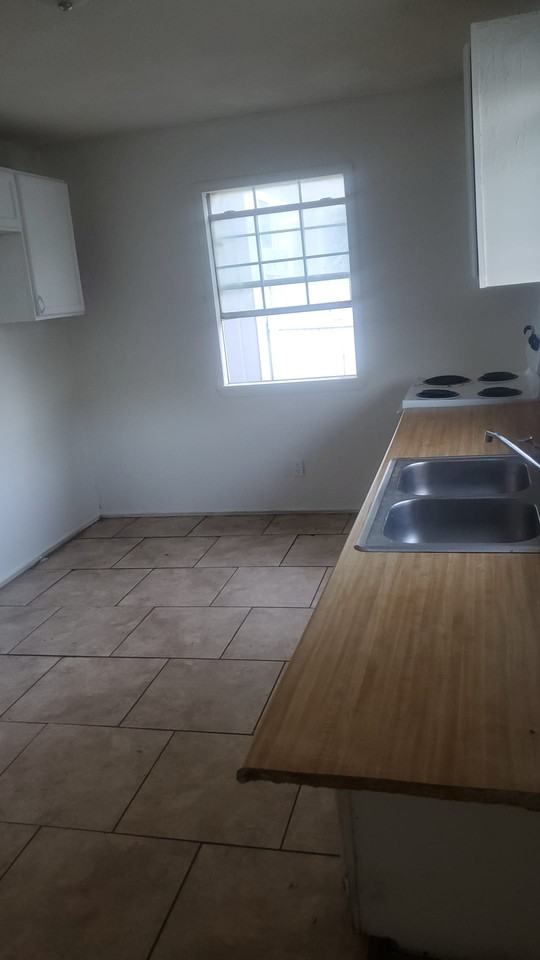 114 Dorsey St #3 - Photo 7 of 7