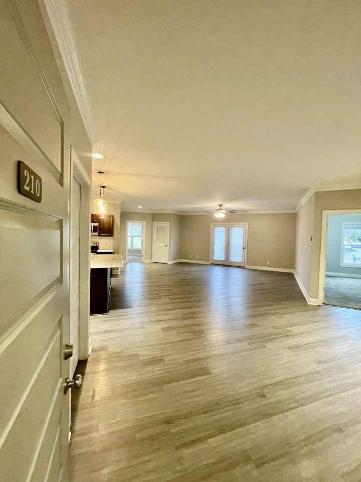 105 Cornerstone St #206 - Photo 4 of 30