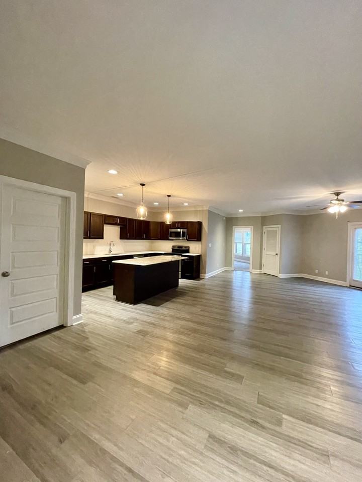 105 Cornerstone St #206 - Photo 5 of 30